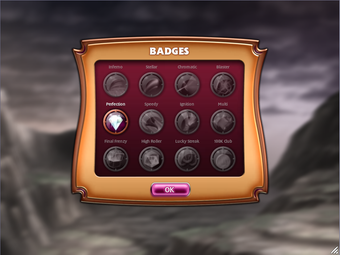 Immagine 6 per Bejeweled Blitz