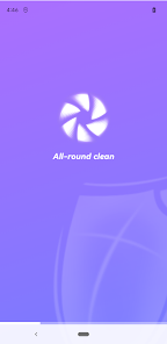 Obraz 0 dla All-Round Clean