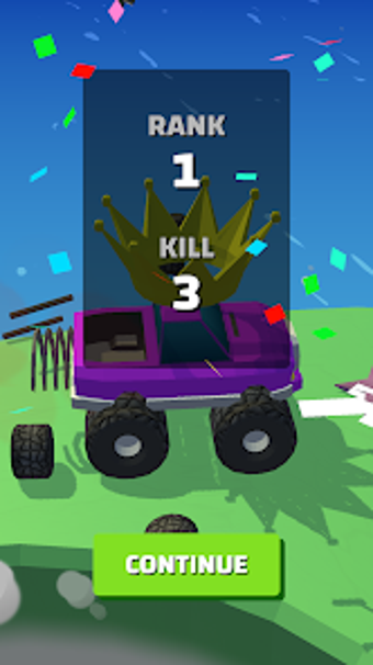 Obraz 0 dla Truck.io