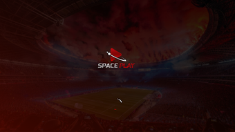 Image 0 pour SPACE IBO