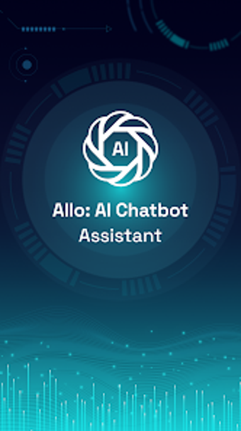 Obraz 0 dla Ailo: AI Chatbot Assistan…