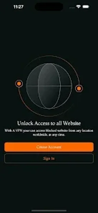 Obraz 0 dla Tunneldeck VPN