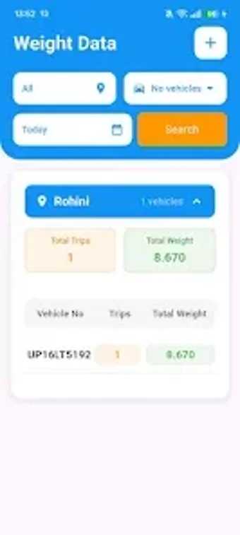 Image 0 for VN Enviro