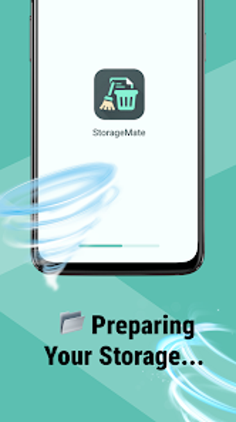 StorageMate的第0张图片