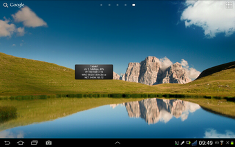 Obraz 0 dla Wifi Widget