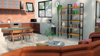Bild 0 für Vivaland: Dream House