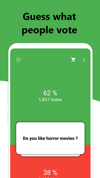 Image 0 pour Yes or No
