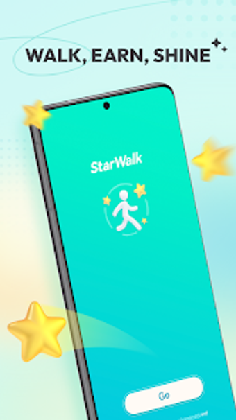 StarWalkの画像0