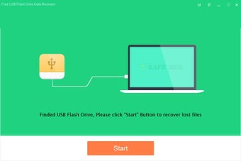 Obraz 0 dla Free USB Flash Drive Data…