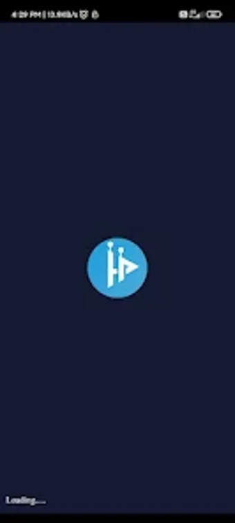 Hla Pyo 2024的第0张图片