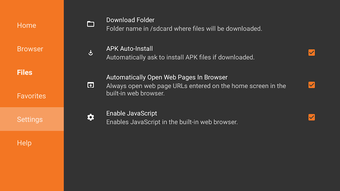 Image 6 for Downloader by AFTVnews