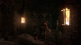 Immagine 0 per Resident Evil / Biohazard…