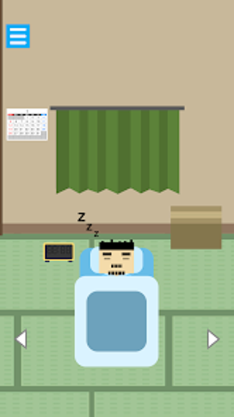 Obraz 0 dla Escape Game : Memo Pad