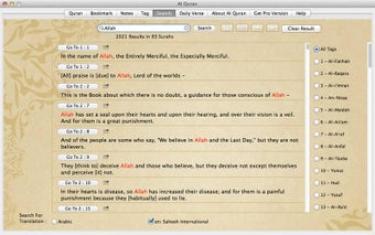 Bild 0 für Al Quran Free - Al Quran …