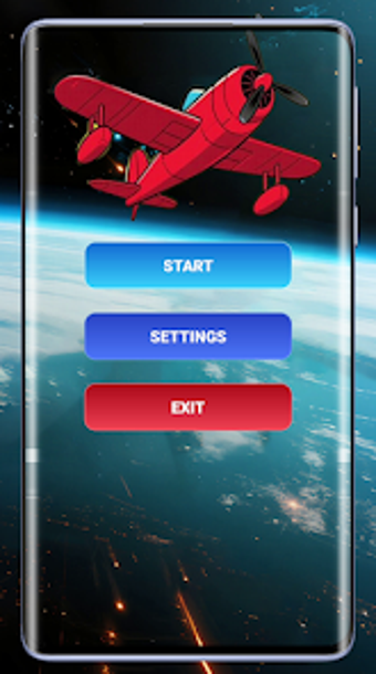 Obraz 0 dla PKR98 Games