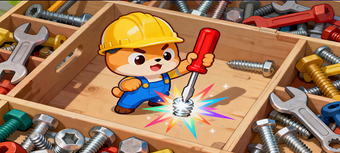 Obraz 0 dla Screw Flow