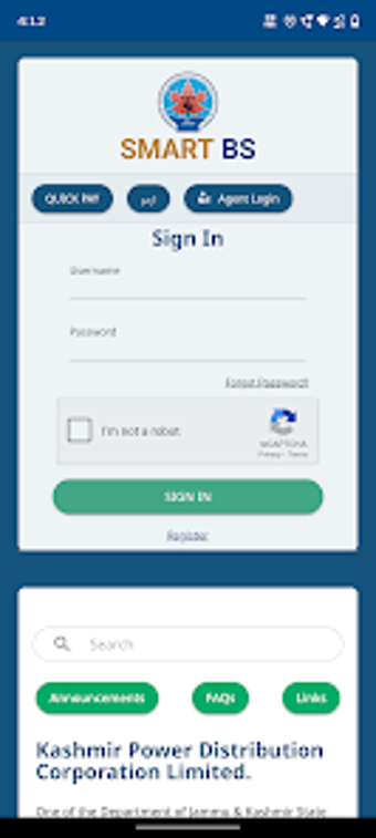 SmartBSPlusの画像0