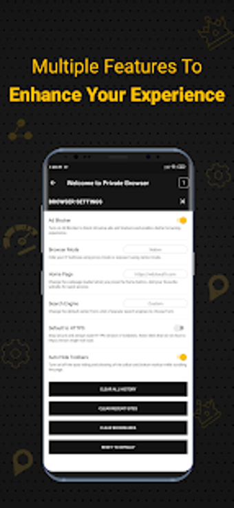 Obraz 1 dla VPN Owl