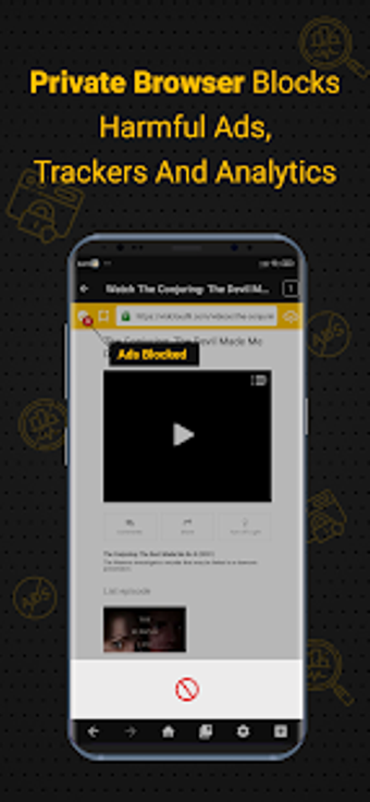 Obraz 3 dla VPN Owl