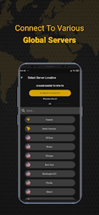 Obraz 0 dla VPN Owl