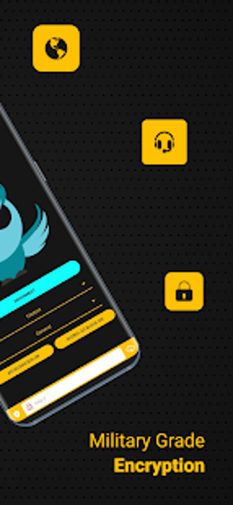 Obraz 2 dla VPN Owl