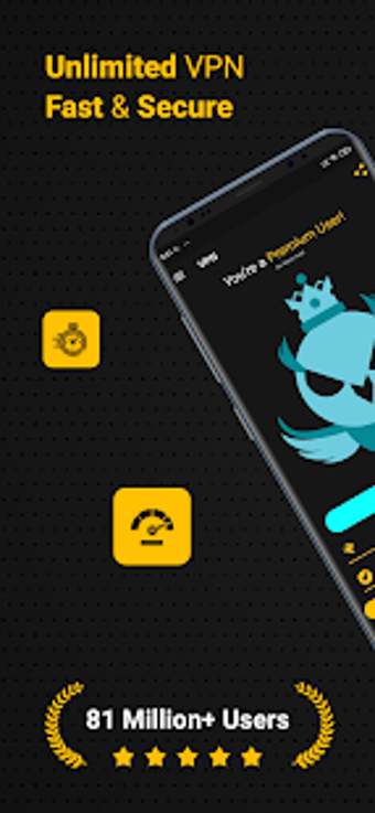 Obraz 4 dla VPN Owl