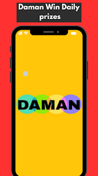 Obraz 0 dla Daman Game - Colour Predi…