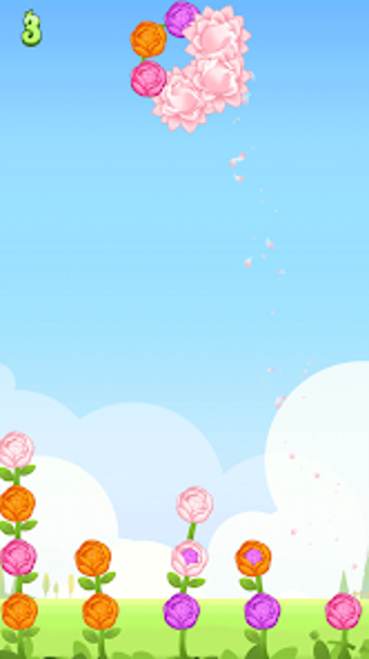 Immagine 0 per Gentle Garden Gathering