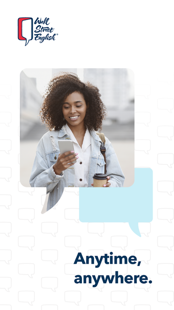 Image 0 for Learn English with WSE