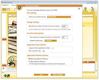 Image 2 for eBay Desktop