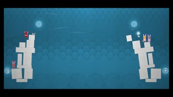 Image 0 pour Splort