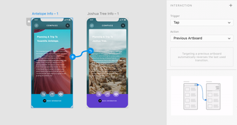 Immagine 1 per Adobe XD