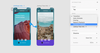 Immagine 2 per Adobe XD