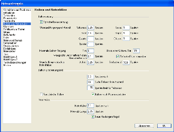 Image 2 for Sibelius