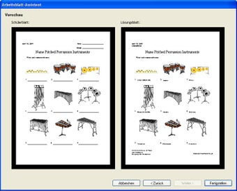 Image 1 for Sibelius