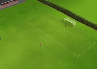 Bild 0 für Championship Manager