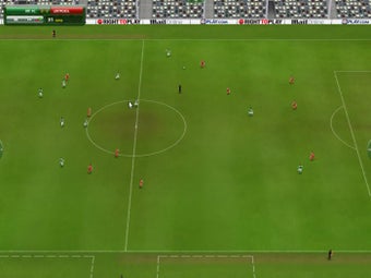 Obraz 3 dla Championship Manager