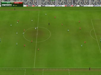 Bild 7 für Championship Manager