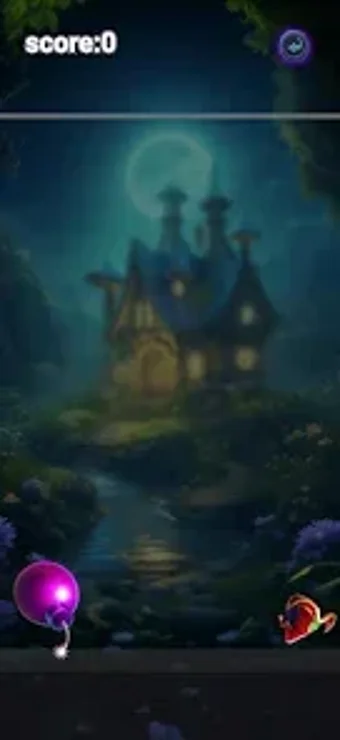 IX7の画像0