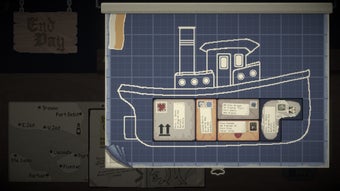 Obraz 0 dla Peggy's posts