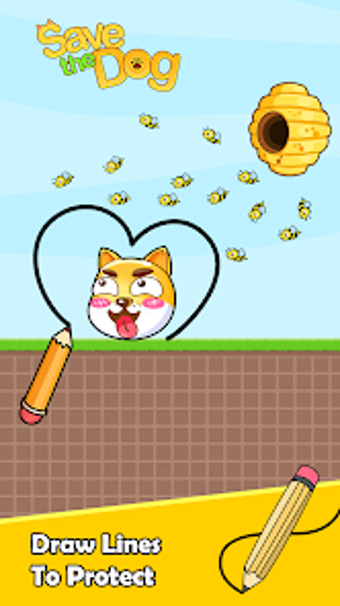 Bild 0 für Mini Games-Drawing Challe…