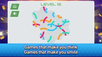 Obraz 0 dla Lakh Loop King