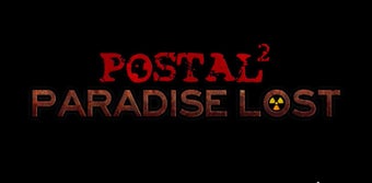 Bild 0 für Postal 2: Paradise Lost