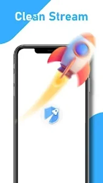 Obraz 0 dla Clean Stream