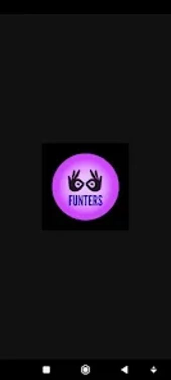 Obraz 0 dla Funters