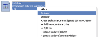 Imagen 1 para Aero Cursors