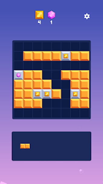 Bild 0 für ColorMatch3