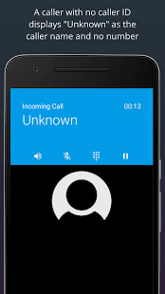Immagine 0 per Fake Call and SMS  An exc…