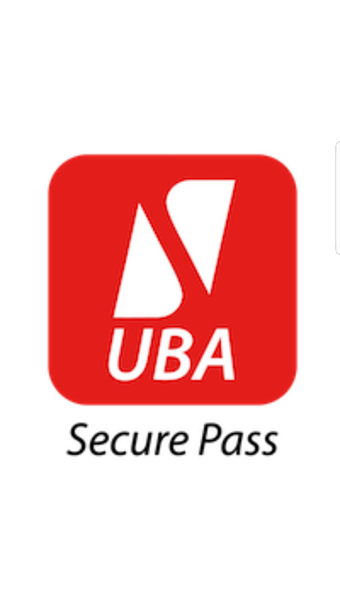 Bild 0 für Secure Pass