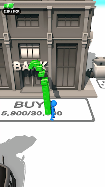 Obraz 1 dla Moneyland